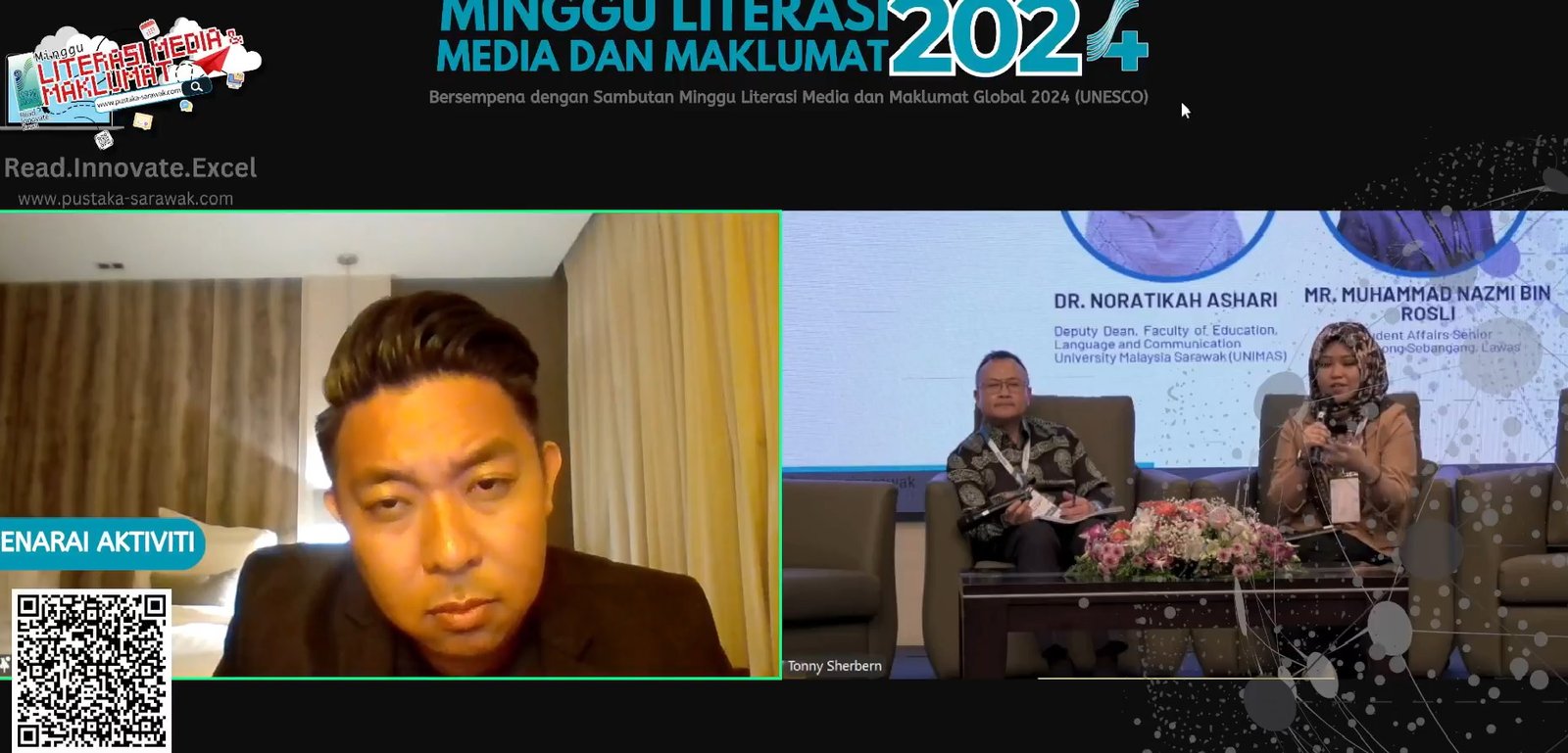 MINGOU LILEKASI.jpg